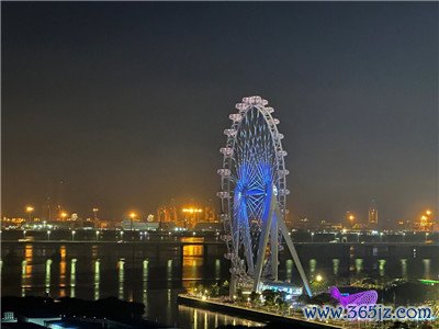 广州宝泉休闲会所全套